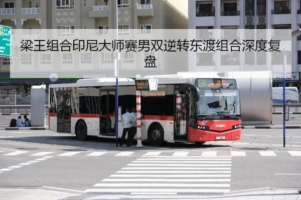 liang-wang-zu-he-yin-ni-da-shi-sai-nan-shuang-ni-zhuan-dong-du-zu-he-shen-du-fu-pan-3-337.jpg