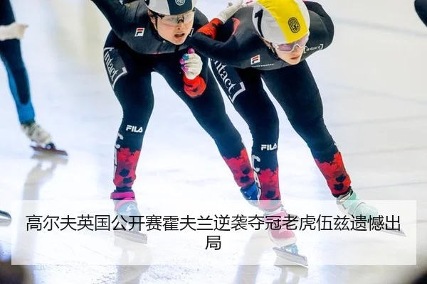 gao-er-fu-ying-guo-gong-kai-sai-huo-fu-lan-ni-xi-duo-guan-lao-hu-wu-zi-yi-han-chu-ju-3-868.jpg