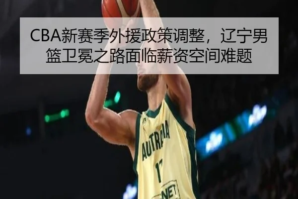 xin-sai-ji-wai-yuan-zheng-ce-tiao-zheng-liao-ning-nan-lan-wei-mian-zhi-lu-mian-lin-xin-zi-kong-jian-nan-ti-2-241.jpg